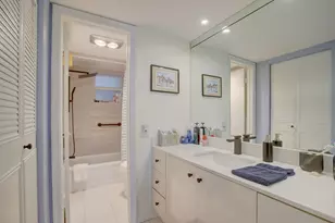 801 S Federal Hwy, Pompano Beach, FL 33062 - Photo 24