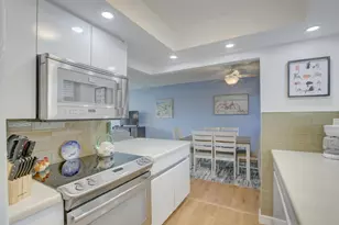 801 S Federal Hwy, Pompano Beach, FL 33062 - Photo 18