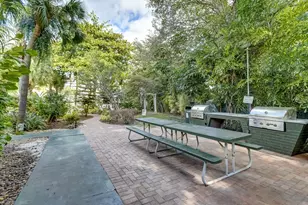 801 S Federal Hwy, Pompano Beach, FL 33062 - Photo 40