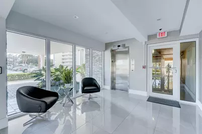 801 S Federal Highway #308, Pompano Beach, FL 33062 - Photo 34