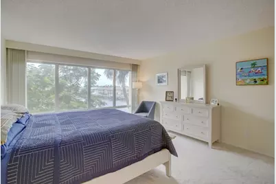 801 S Federal Highway #308, Pompano Beach, FL 33062 - Photo 22