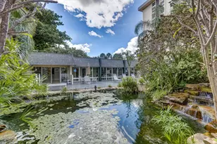 801 S Federal Hwy, Pompano Beach, FL 33062 - Photo 46