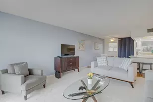 801 S Federal Hwy, Pompano Beach, FL 33062 - Photo 10