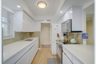 801 S Federal Highway #308, Pompano Beach, FL 33062 - Photo 14