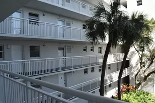 801 S Federal Hwy, Pompano Beach, FL 33062 - Photo 58