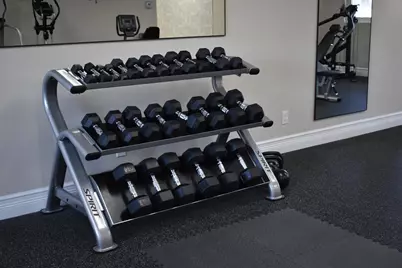 801 S Federal Highway #308, Pompano Beach, FL 33062 - Photo 52