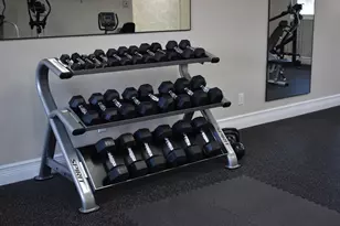 801 S Federal Hwy, Pompano Beach, FL 33062 - Photo 52