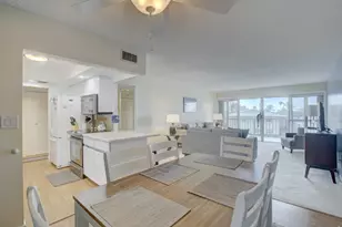 801 S Federal Hwy, Pompano Beach, FL 33062 - Photo 12