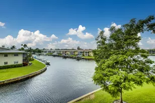 801 S Federal Hwy, Pompano Beach, FL 33062 - Photo 8