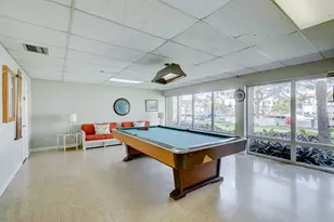 801 S Federal Hwy, Pompano Beach, FL 33062 - Photo 42