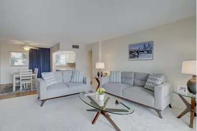 801 S Federal Highway #308, Pompano Beach, FL 33062 - Photo 2