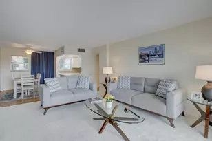 801 S Federal Hwy, Pompano Beach, FL 33062 - Photo 2