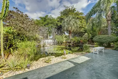 801 S Federal Highway #308, Pompano Beach, FL 33062 - Photo 46