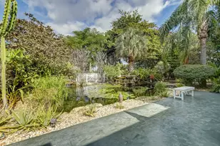 801 S Federal Hwy, Pompano Beach, FL 33062 - Photo 46