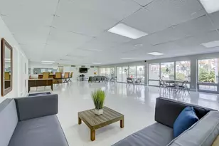 801 S Federal Hwy, Pompano Beach, FL 33062 - Photo 32