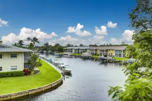 801 S Federal Hwy, Pompano Beach, FL 33062 - Photo 18