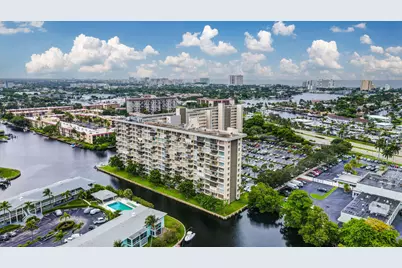 801 S Federal Highway #308, Pompano Beach, FL 33062 - Photo 66