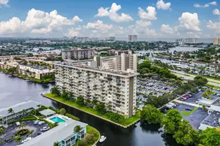 801 S Federal Hwy, Pompano Beach, FL 33062 - Photo 66