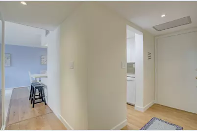 801 S Federal Highway #308, Pompano Beach, FL 33062 - Photo 6