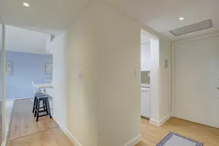 801 S Federal Hwy, Pompano Beach, FL 33062 - Photo 6