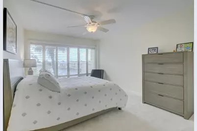 801 S Federal Highway #308, Pompano Beach, FL 33062 - Photo 34