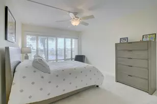 801 S Federal Hwy, Pompano Beach, FL 33062 - Photo 34