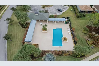 311 SW Maclay Way, Port Saint Lucie, FL 34986 - Photo 26