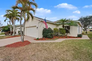 311 SW Maclay Way, Port Saint Lucie, FL 34986 - Photo 6