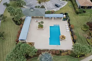 311 SW Maclay Way, Port Saint Lucie, FL 34986 - Photo 32