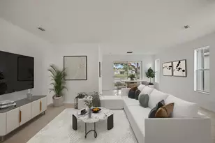 311 SW Maclay Way, Port Saint Lucie, FL 34986 - Photo 8