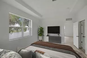 311 SW Maclay Way, Port Saint Lucie, FL 34986 - Photo 18