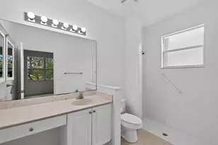 311 SW Maclay Way, Port Saint Lucie, FL 34986 - Photo 20