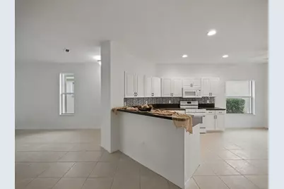 311 SW Maclay Way, Port Saint Lucie, FL 34986 - Photo 12