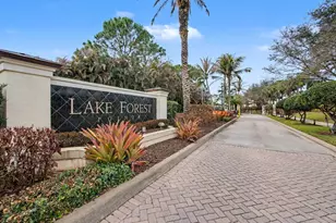 311 SW Maclay Way, Port Saint Lucie, FL 34986 - Photo 30