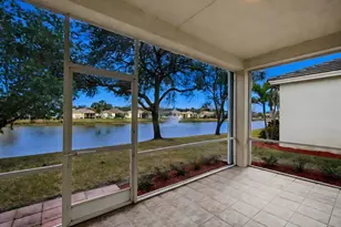 311 SW Maclay Way, Port Saint Lucie, FL 34986 - Photo 28