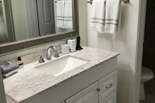 316 Brackenwood Cir, Palm Beach Gardens, FL 33418 - Photo 14