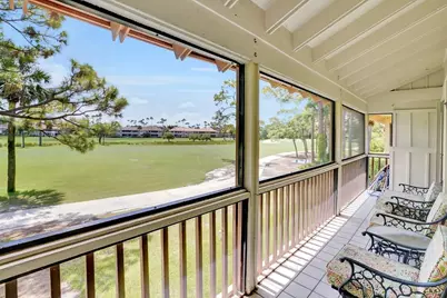 316 Brackenwood Circle #316, Palm Beach Gardens, FL 33418 - Photo 4