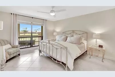 316 Brackenwood Circle #316, Palm Beach Gardens, FL 33418 - Photo 12