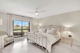 316 Brackenwood Cir, Palm Beach Gardens, FL 33418 - Photo 12