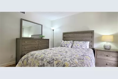 316 Brackenwood Circle #316, Palm Beach Gardens, FL 33418 - Photo 16