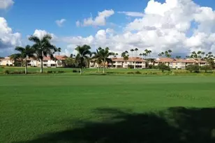 316 Brackenwood Cir, Palm Beach Gardens, FL 33418 - Photo 20