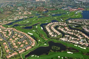 316 Brackenwood Cir, Palm Beach Gardens, FL 33418 - Photo 18