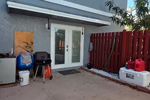 4 Crossings Cir, Boynton Beach, FL 33435 - Photo 1