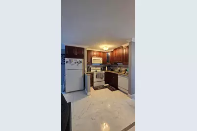 4 Crossings Circle #B, Boynton Beach, FL 33435 - Photo 4