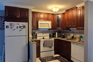 4 Crossings Cir, Boynton Beach, FL 33435 - Photo 4