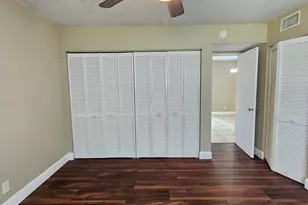 1581 Balfour Point Dr, West Palm Beach, FL 33411 - Photo 12