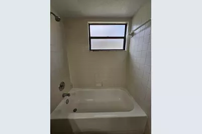 1581 Balfour Point Drive #A, West Palm Beach, FL 33411 - Photo 14