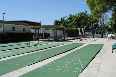 770 Nantucket Circle, Lake Worth, FL 33467 - Photo 10