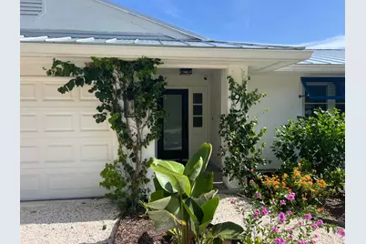 9 W Riverside Drive, Jupiter, FL 33469 - Photo 2