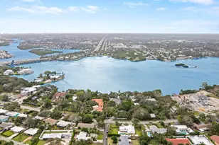 9 W Riverside Dr, Jupiter, FL 33469 - Photo 36